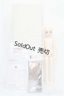 画像7: SDM女の子フルチョイスF-50 S-25-12-07-051-YB-ZS