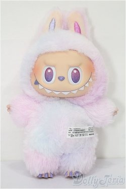 画像2: POP MART X Big into Energy THE MONSTERS/Labubu ラブブ: S-25-11-23-203-YB-ZS