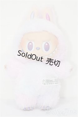 画像2: POP MART X Big into Energy THE MONSTERS/Labubu ラブブ: S-26-06-07-414-YB-ZS