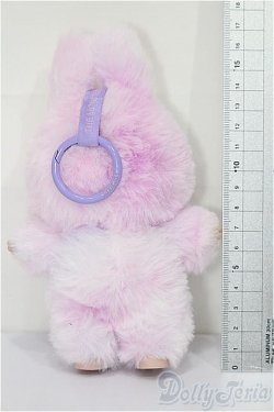 画像3: POP MART X Big into Energy THE MONSTERS/Labubu ラブブ: S-25-11-23-203-YB-ZS