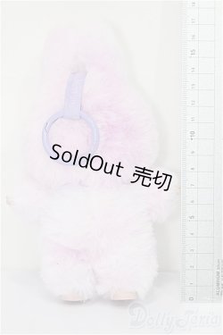 画像3: POP MART X Big into Energy THE MONSTERS/Labubu ラブブ: S-26-06-07-414-YB-ZS