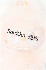 POP MART X Big into Energy THE MONSTERS/Labubu ラブブ: S-26-03-22-542-YB-ZS