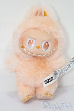 画像2: POP MART X Big into Energy THE MONSTERS/Labubu ラブブ: S-25-11-23-207-YB-ZS