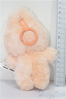 画像3: POP MART X Big into Energy THE MONSTERS/Labubu ラブブ: S-25-11-23-207-YB-ZS