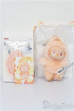 画像4: POP MART X Big into Energy THE MONSTERS/Labubu ラブブ: S-25-11-23-207-YB-ZS