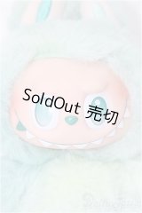 POP MART X Big into Energy THE MONSTERS/Labubu ラブブ: S-26-03-22-543-YB-ZS