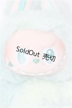 画像1: POP MART X Big into Energy THE MONSTERS/Labubu ラブブ: S-26-03-22-543-YB-ZS