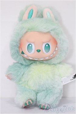 画像2: POP MART X Big into Energy THE MONSTERS/Labubu ラブブ: S-25-11-23-205-YB-ZS