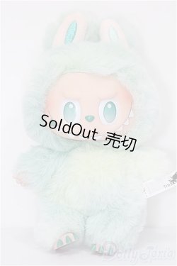 画像2: POP MART X Big into Energy THE MONSTERS/Labubu ラブブ: S-26-03-22-543-YB-ZS