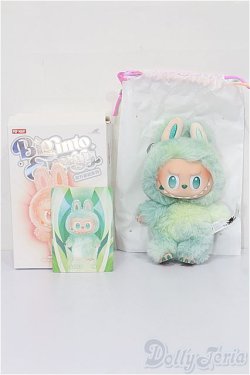 画像4: POP MART X Big into Energy THE MONSTERS/Labubu ラブブ: S-25-11-23-205-YB-ZS