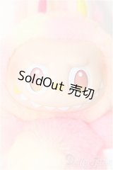 POP MART X Big into Energy THE MONSTERS/Labubu ラブブ: S-25-11-23-202-YB-ZS