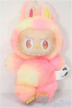 画像2: POP MART X Big into Energy THE MONSTERS/Labubu ラブブ: S-25-11-23-202-YB-ZS