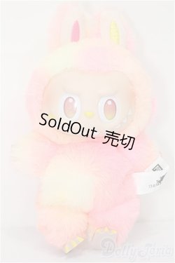 画像2: POP MART X Big into Energy THE MONSTERS/Labubu ラブブ: S-25-11-23-202-YB-ZS