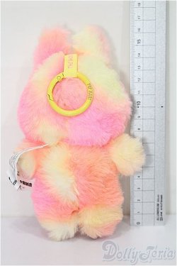 画像3: POP MART X Big into Energy THE MONSTERS/Labubu ラブブ: S-25-11-23-202-YB-ZS