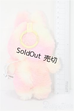 画像3: POP MART X Big into Energy THE MONSTERS/Labubu ラブブ: S-25-11-23-202-YB-ZS