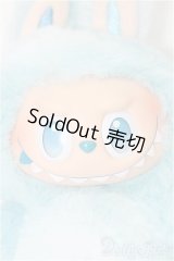 POP MART X Big into Energy THE MONSTERS/Labubu ラブブ: S-26-03-22-544-YB-ZS