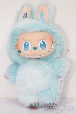 画像2: POP MART X Big into Energy THE MONSTERS/Labubu ラブブ: S-25-11-23-206-YB-ZS