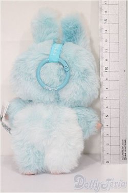 画像3: POP MART X Big into Energy THE MONSTERS/Labubu ラブブ: S-25-11-23-206-YB-ZS