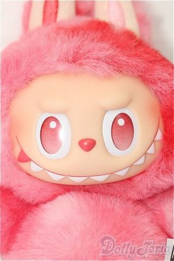 画像1: POP MART X Big into Energy THE MONSTERS/Labubu ラブブ: S-25-11-23-204-YB-ZS