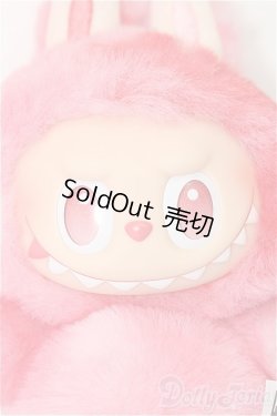 画像1: POP MART X Big into Energy THE MONSTERS/Labubu ラブブ: S-26-06-07-413-YB-ZS