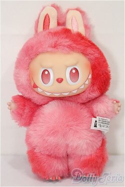 画像2: POP MART X Big into Energy THE MONSTERS/Labubu ラブブ: S-25-11-23-204-YB-ZS