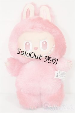 画像2: POP MART X Big into Energy THE MONSTERS/Labubu ラブブ: S-26-06-07-413-YB-ZS