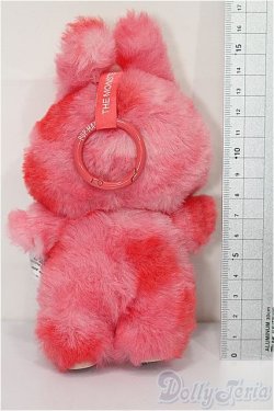 画像3: POP MART X Big into Energy THE MONSTERS/Labubu ラブブ: S-25-11-23-204-YB-ZS