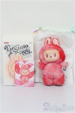 画像4: POP MART X Big into Energy THE MONSTERS/Labubu ラブブ: S-25-11-23-204-YB-ZS