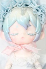 ANTU/お昼の夢:シークレット 早安 おはよう S-25-11-30-178-YB-ZS