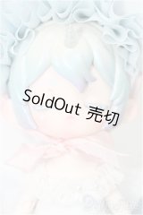ANTU/お昼の夢:シークレット 早安 おはよう S-26-03-22-531-YB-ZS