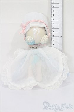 画像3: ANTU/お昼の夢:シークレット 早安 おはよう S-25-11-30-178-YB-ZS