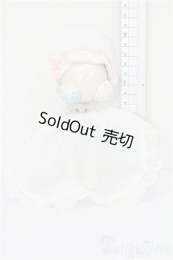画像3: ANTU/お昼の夢:シークレット 早安 おはよう S-26-03-22-531-YB-ZS