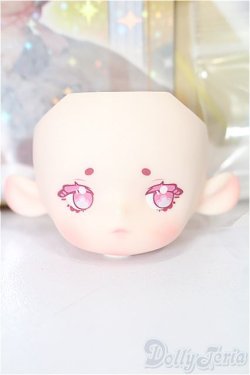 画像5: ANTU/お昼の夢:シークレット 早安 おはよう S-25-11-30-178-YB-ZS