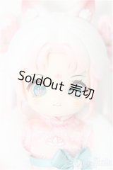 次元界TOY/NAGI 悠々たる旅:花信・狐 S-25-11-30-179-YB-ZS