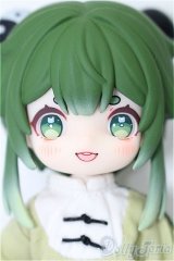 次元界TOY NAGI/留学シーズン 竹月 S-25-11-30-180-YB-ZS