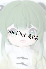 次元界TOY NAGI/留学シーズン 竹月 S-25-11-30-180-YB-ZS