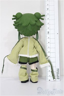 画像3: 次元界TOY NAGI/留学シーズン 竹月 S-25-11-30-180-YB-ZS