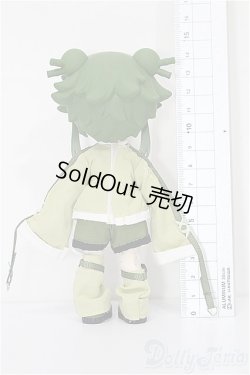 画像3: 次元界TOY NAGI/留学シーズン 竹月 S-25-11-30-180-YB-ZS