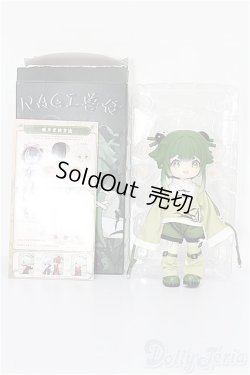 画像4: 次元界TOY NAGI/留学シーズン 竹月 S-25-11-30-180-YB-ZS