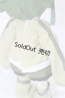 画像5: 次元界TOY NAGI/留学シーズン 竹月 S-25-11-30-180-YB-ZS