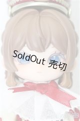 SIMONTOYS LIRORO(リロロ)/童話の家シリーズ くるみ割り人形 S-25-11-30-181-YB-ZS