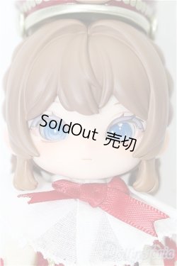 画像1: SIMONTOYS LIRORO(リロロ)/童話の家シリーズ くるみ割り人形 S-25-11-30-181-YB-ZS