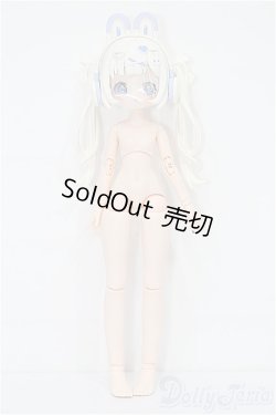 画像2: ONEMORE x 上倉エク/Sugary Girls:ユウキ 遊希 Game Over Girl S-25-11-23-197-YB-ZS