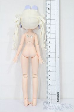 画像3: ONEMORE x 上倉エク/Sugary Girls:ユウキ 遊希 Game Over Girl S-25-11-23-197-YB-ZS