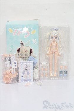 画像4: ONEMORE x 上倉エク/Sugary Girls:ユウキ 遊希 Game Over Girl S-25-11-23-197-YB-ZS