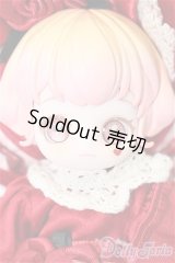 Berry Toys/エリア：砕けた星の軌跡 Kiseki：ヴィンテージトレジャー S-25-11-23-198-YB-ZS