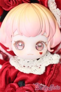 Berry Toys/エリア：砕けた星の軌跡 Kiseki：ヴィンテージトレジャー S-25-11-23-198-YB-ZS