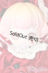 Berry Toys/エリア：砕けた星の軌跡 Kiseki：ヴィンテージトレジャー S-25-11-23-198-YB-ZS