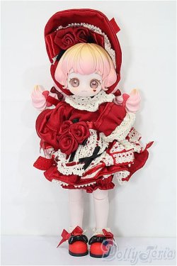 画像2: Berry Toys/エリア：砕けた星の軌跡 Kiseki：ヴィンテージトレジャー S-25-11-23-198-YB-ZS