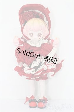 画像2: Berry Toys/エリア：砕けた星の軌跡 Kiseki：ヴィンテージトレジャー S-25-11-23-198-YB-ZS